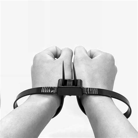 cable tie handcuffs|More.